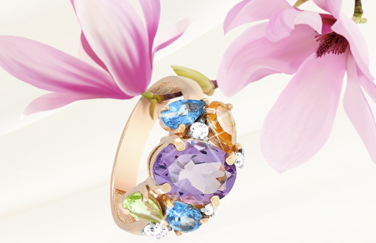 Организация продаж в Битрикс24, если у вас регулярные отгрузки