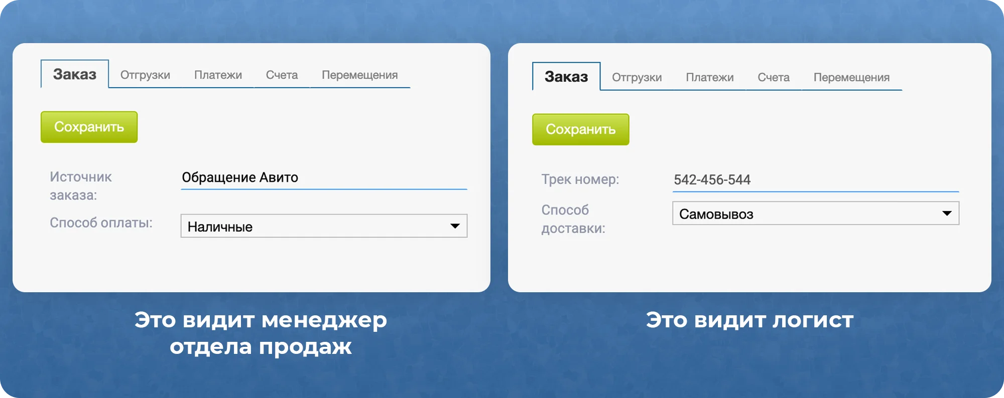 12-колоночный визуал