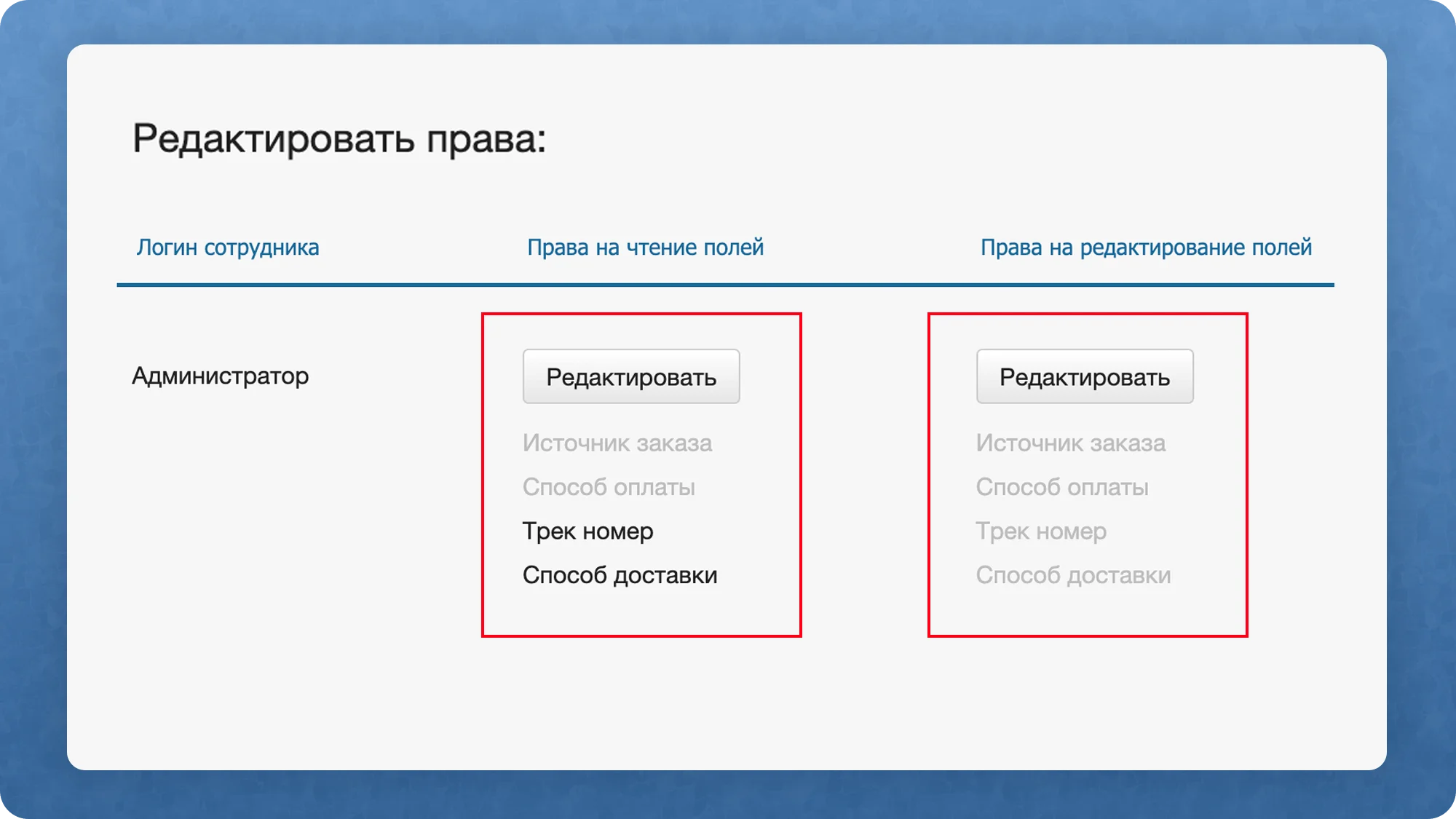 12-колоночный визуал